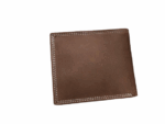 KAYTEX/WALLETS ASTD KW024 - Image 2