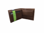 KAYTEX/WALLETS ASTD KW024 - Image 3