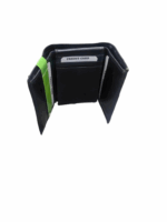KAYTEX/WALLET KW045 ASSORTED - Image 2