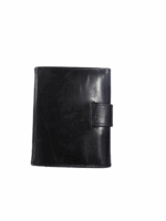 KAYTEX/WALLET KW045 ASSORTED - Image 3