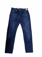 LEVIS/JEANS 502 MED BLUE 5403-0059