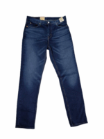 LEVIS/JEANS 541 BLUE WASHED 5402-0037