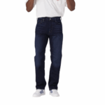 LEVIS/JEANS 541-0046 DARK BLUE