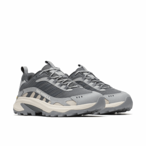 MERRELL/MOAB SPEED 2 SPORT ALLOY
