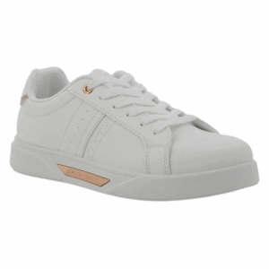PIERRE CARDIN/PIERCE 1 WHITE PCL10779