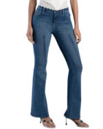 SISSYBOY/JEAN BOOTLEG MED VINTAGE P32395