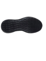SKECHERS/118419 BLACK BOBS GEO LITE - Image 3
