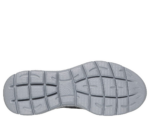 SKECHERS/232939 BLACK CHARCOAL SUMMITS - Image 3