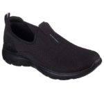 SKECHERS/150270 BLACK SUMMITS - Image 3