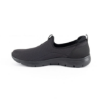 SKECHERS/150270 BLACK SUMMITS - Image 4