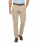 STERLING/CARGO PANTS KHAKI ADVENTURE 3529130 1114 16