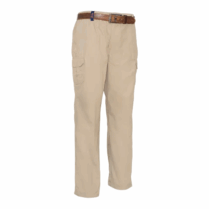 STERLING/CARGO PANTS KHAKI ADVENTURE 3529130 1114 16
