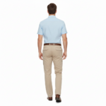 STERLING/CARGO PANTS KHAKI ADVENTURE 3529130 1114 16 - Image 2