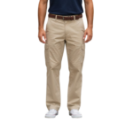 STERLING/CARGO PANTS STONE ADVENTURE 3529130 03