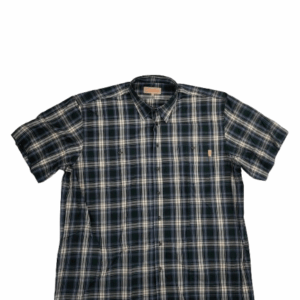 STERLING/SHIRT BROWN WHITE 3193019 24