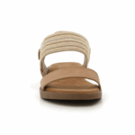 SOFT STYLE/CHITA SAND 01572 - Image 4