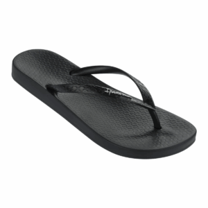 IPANEMA/81030 BLACK