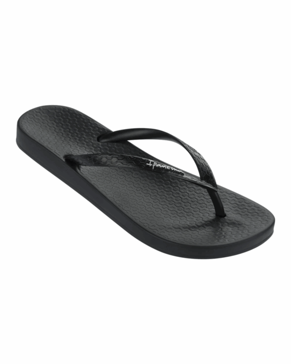 IPANEMA/81030 BLACK - Image 1