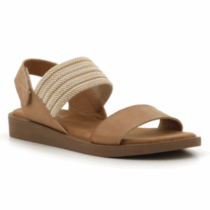 SOFT STYLE/CHITA SAND 01572