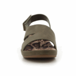 SOFT STYLE/GERAINT OLIVE 01566 - Image 4