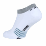 FALKE/LADY 3PACK HIDDEN CUSHION DESIGN 8945 - Image 2