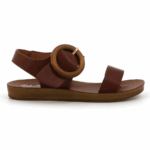 SOFT STYLE/BLANCHE COGNAC 01571 - Image 2
