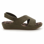 SOFT STYLE/GERAINT OLIVE 01566 - Image 3