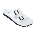 AEROSOFT/U1717 WHITE