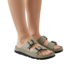 AEROSOFT/1717 GREEN - Image 2