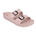 AEROSOFT/U9201 DUSTY ROSE