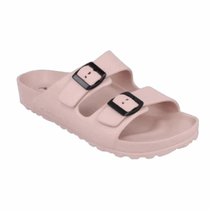 AEROSOFT/U9201 DUSTY ROSE