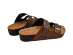 AEROSOFT/AB8230 TAN MENS - Image 3