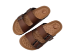 AEROSOFT/AB8230 TAN MENS - Image 5