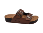 AEROSOFT/AB8230 TAN MENS - Image 4