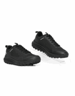 BRONX/21.DES503A  BLACK TURBO ZNONE - Image 4