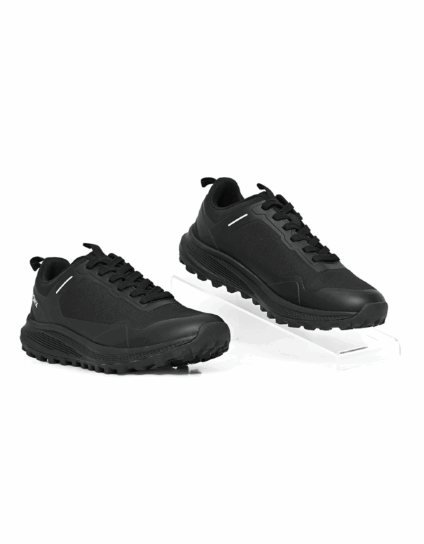 BRONX/21.DES503A  BLACK TURBO ZNONE - Image 4