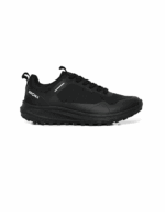 BRONX/21.DES503A  BLACK TURBO ZNONE