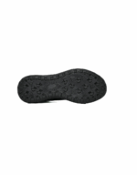 BRONX/21.DES503A  BLACK TURBO ZNONE - Image 3