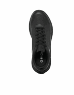 BRONX/21.DES503A  BLACK TURBO ZNONE - Image 2