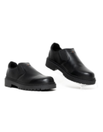 BRONX/AXEL BLACK 21.DFW967A