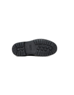 BRONX/AXEL BLACK 21.DFW967A - Image 3