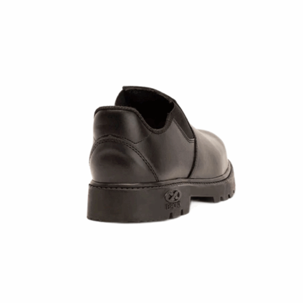 BRONX/AXEL BLACK 21.DFW967A - Image 3