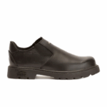 BRONX/AXEL BLACK 21.DFW967A - Image 4