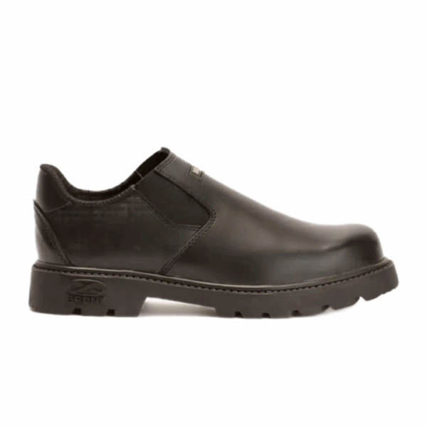 BRONX/AXEL BLACK 21.DFW967A - Image 4