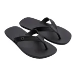 CARTAGO/ATLANTA SANDAL BLACK GCM11840