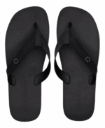 CARTAGO/ATLANTA SANDAL BLACK GCM11840 - Image 3