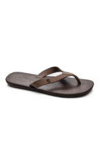 CARTAGO/ATLANTA SANDAL DK BROWN GCM11840
