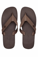 CARTAGO/ATLANTA SANDAL DK BROWN GCM11840 - Image 3
