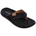 CARTAGO/DUNAS VI BLACK BROWN GCM82614
