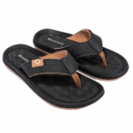 CARTAGO/DUNAS VI BLACK BROWN GCM82614 - Image 5